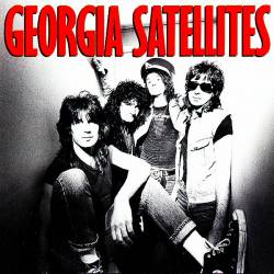 Georgia Satellites